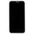 Дисплей в сборе iPhone 11 Pro / переклей (Refurbished)