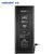 Аккумулятор NOHON iPhone 6 Plus / 3650mAh + набор для замены, изображение 2