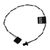 Датчик температуры жесткого диска HDD Samsung iMac 21 A1311 Late 2009 Mid 2010 / 922-9216 593-0998