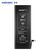 Аккумулятор NOHON iPhone 6 / 2350mAh + набор для замены, изображение 4