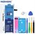 Аккумулятор NOHON iPhone 7 Plus / 2900mAh + набор для замены