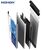 Аккумулятор NOHON iPhone 7 Plus / 2900mAh + набор для замены, изображение 2