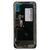 Дисплей в сборе iPhone XS Max / FOG OLED, изображение 2