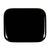 Дисплей Apple Watch 5 40 mm GPS + Cellular