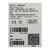 Аккумулятор iPhone 11 Pro / TI Chip, изображение 3