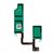WiFi антенна iPhone 11 / 821-02380