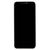 Дисплей в сборе iPhone XS Max / переклей (Refurbished)