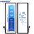 Аккумулятор NOHON iPhone 5 / 1440mAh + набор для замены, изображение 4