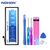 Аккумулятор NOHON iPhone 5 / 1440mAh + набор для замены, изображение 3