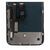 Дисплей в сборе iPhone XR / AAA, изображение 3