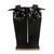Шлейф с аудио разъемами Mac Pro A1481 Late 2013 / 821-1776, изображение 2