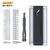 Отвертка с набором бит Jakemy JM-8174 для iPhone iPad MacBook (45 в 1)