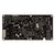 Материнская плата LED Cinema Display 27 A1316 / 661-5544 820-2697-A
