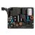 Блок питания iMac 27 A1419 300W Late 2012 / 661-7170 PA-1311-2A ADP-300AF Б/У
