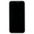 Дисплей в сборе iPhone 11 / ORIG