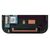Дисплей в сборе iPhone 11 / ORIG, изображение 3
