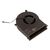 Вентилятор Mac mini A1993 Late 2018 / 923-02434 610-00302, изображение 3