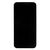 Дисплей в сборе iPhone X / GX Hard OLED