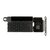 Вибромотор Taptic Engine Watch Series 1 [42MM], изображение 2