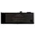 Аккумулятор WEPRO MacBook Pro 15 A1286 / 7800mAh A1321 повышенной ёмкости
