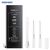 Аккумулятор NOHON iPhone 4 / 1420mAh + набор для замены
