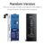 Аккумулятор NOHON iPhone 4 / 1420mAh + набор для замены, изображение 3