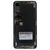 Дисплей в сборе iPhone 11 Pro Max / переклей (Refurbished), изображение 3