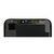 Дисплей в сборе iPhone 11 Pro Max / переклей (Refurbished), изображение 2