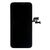 Дисплей в сборе iPhone XS / переклей (Refurbished)