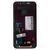 Дисплей в сборе iPhone 11 / FOG LCD, изображение 4