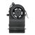 Вентилятор жесткого диска HDD iMac 27 A1312 Late 2009 Mid 2010 Mid 2011 / 922-9152 922-9872 069-3744 610-0041