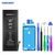 Аккумулятор NOHON iPhone 8 / 1821mAh + набор для замены