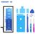Аккумулятор NOHON iPhone 6S / 1715mAh + набор для замены