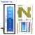 Аккумулятор NOHON iPhone 6S / 1715mAh + набор для замены, изображение 3