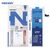 Аккумулятор NOHON iPhone 6 Plus / 2915mAh + набор для замены, изображение 2