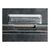 Матрица LM270WQ1 (SD)(A2) iMac 27 A1312 Late 2009 / LG / класс A, изображение 4