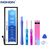 Аккумулятор NOHON iPhone 5S / 1560mAh + набор для замены