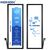 Аккумулятор NOHON iPhone 5S / 1560mAh + набор для замены, изображение 2