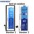 Аккумулятор NOHON iPhone 5S / 1560mAh + набор для замены, изображение 4