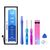 Аккумулятор NOHON iPhone 5S / 1560mAh + набор для замены, изображение 3