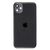 Корпус iPhone 11 черный