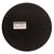 Нижняя крышка корпуса "Thin mini" для Mac mini A1347 Mid 2010 - Late 2014, изображение 2