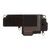 Полифонический нижний динамик (звонок) iPhone 12 / 12 Pro