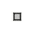 Контроллер подсветки для MacBook / D68 LP8545, изображение 2