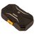 Набор инструментов Jakemy JM-8183 для iPhone iPad MacBook (145 в 1), изображение 4