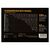Набор инструментов Jakemy JM-8183 для iPhone iPad MacBook (145 в 1), изображение 5