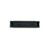 Разъем шлейфа трекпада MacBook Pro 13/15 Retina A1706 A1707 A1708 Late 2016 Mid 2017