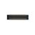 Разъем шлейфа трекпада MacBook Pro 13/15 Retina A1706 A1707 A1708 Late 2016 Mid 2017, изображение 2