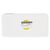 Блок питания Cinema Display 30 A1083 150W A1098 / 661-3356 Б/У, изображение 3