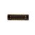 Разъем шлейфа дисплейного модуля / матрицы EDP MacBook Pro 13/15 Retina A1706 A1707 A1708 Late 2016 Mid 2017, изображение 2